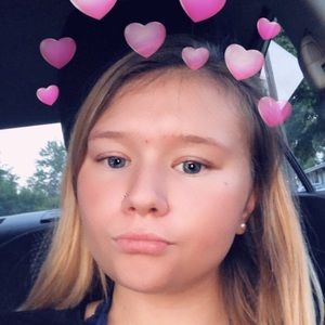 Meet your Posher, Tori